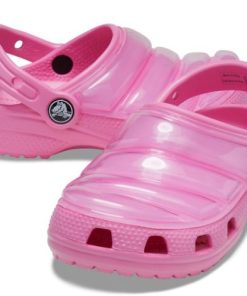 Northwoodnotions.shop6c4dbc7ce6 1