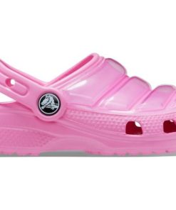 Northwoodnotions.shop6c4dbc7ce6 2