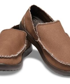 Northwoodnotions.shop6cecf94ccb 1