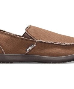 Northwoodnotions.shop6cecf94ccb 2