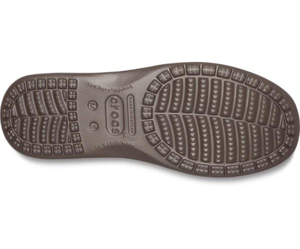 Northwoodnotions.shop6cecf94ccb 4