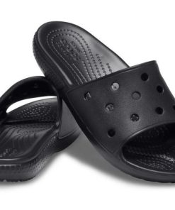 Northwoodnotions.shop6dca053ab0 1