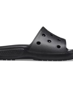 Northwoodnotions.shop6dca053ab0 2