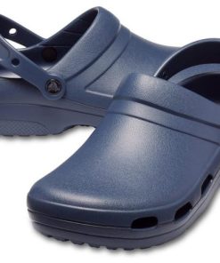 Northwoodnotions.shop6e25df4096 1