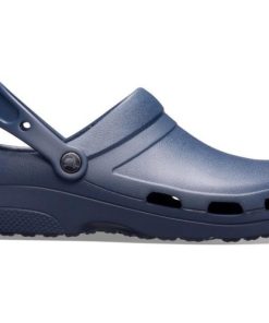 Northwoodnotions.shop6e25df4096 2