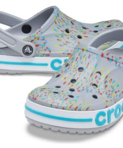 Northwoodnotions.shop6e66f4afb4 1