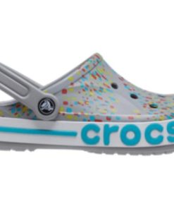 Northwoodnotions.shop6e66f4afb4 2