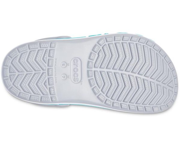 Northwoodnotions.shop6e66f4afb4 4