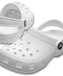 Northwoodnotions.shop700b277f87 1