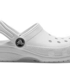 Northwoodnotions.shop700b277f87 2