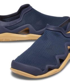 Northwoodnotions.shop71f1a8e9b7 1