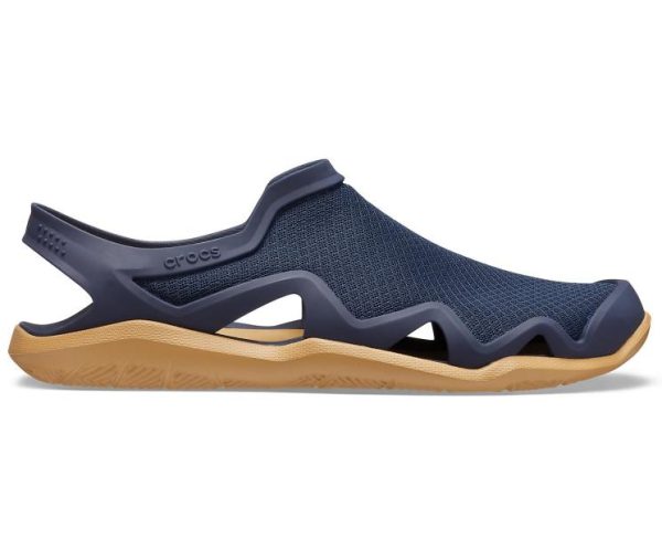 Northwoodnotions.shop71f1a8e9b7 2