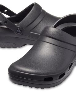 Northwoodnotions.shop7252ec38b7 1