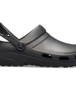 Northwoodnotions.shop7252ec38b7 2