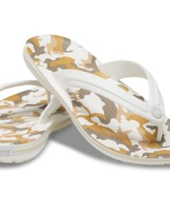 Northwoodnotions.shop7311e81f69 1