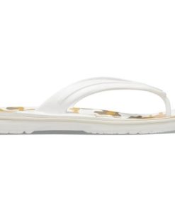 Northwoodnotions.shop7311e81f69 2