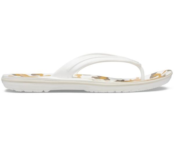 Northwoodnotions.shop7311e81f69 2