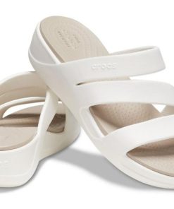 Northwoodnotions.shop7412850a18 1