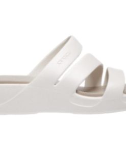 Northwoodnotions.shop7412850a18 2