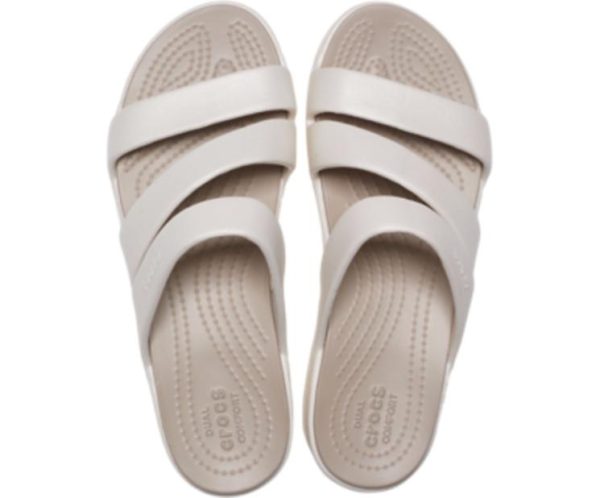 Northwoodnotions.shop7412850a18 3