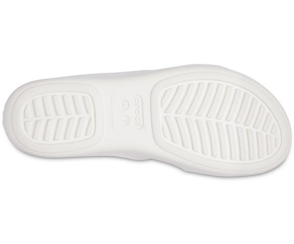 Northwoodnotions.shop7412850a18 4