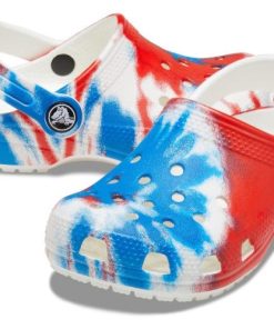 Northwoodnotions.shop747acff2e0 1