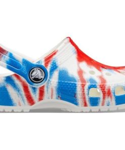 Northwoodnotions.shop747acff2e0 2