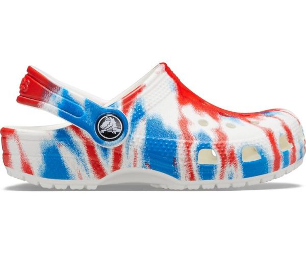 Northwoodnotions.shop747acff2e0 2