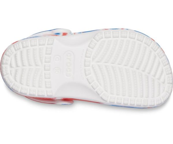 Northwoodnotions.shop747acff2e0 4