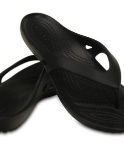 Northwoodnotions.shop75e5e45ac7 1