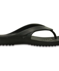 Northwoodnotions.shop75e5e45ac7 2