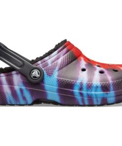 Northwoodnotions.shop75ef04e0d1 2