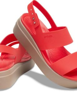 Northwoodnotions.shop762684a987 1