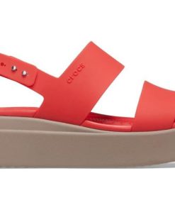 Northwoodnotions.shop762684a987 2