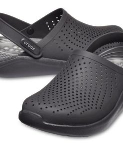 Northwoodnotions.shop77012d6a1c 1