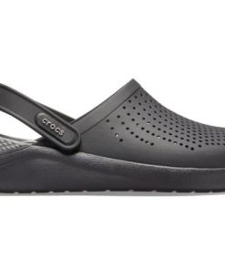 Northwoodnotions.shop77012d6a1c 2