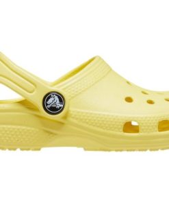 Northwoodnotions.shop77569146ae 2