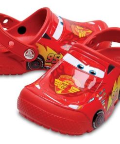 Northwoodnotions.shop77a9f0510b 1