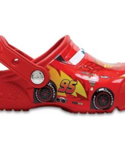 Northwoodnotions.shop77a9f0510b 2