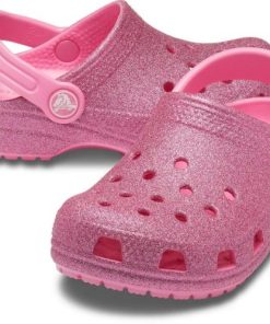 Northwoodnotions.shop782cdd1353 1