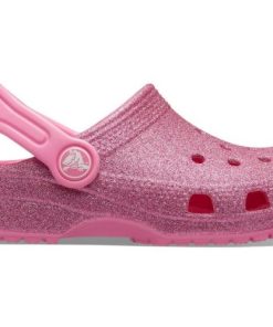 Northwoodnotions.shop782cdd1353 2