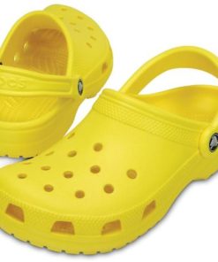 Northwoodnotions.shop783f24a854 1