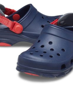 Northwoodnotions.shop796a8c2124 1