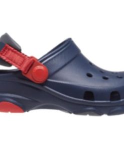 Northwoodnotions.shop796a8c2124 2