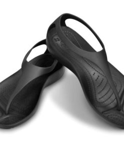 Northwoodnotions.shop7a631b4e9d 1