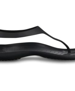 Northwoodnotions.shop7a631b4e9d 2