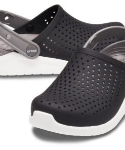 Northwoodnotions.shop7aa0a6e99f 1