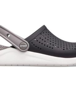 Northwoodnotions.shop7aa0a6e99f 2