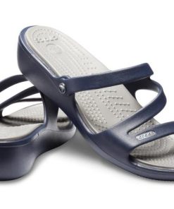 Northwoodnotions.shop7ae926cb19 1