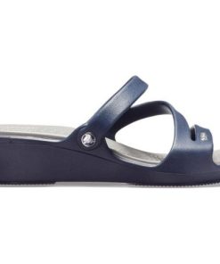 Northwoodnotions.shop7ae926cb19 2